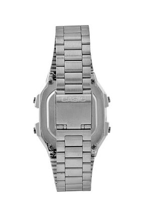 ساعت مچی زرد مردانه 41-45 میلی متر Casio - کد 939394392