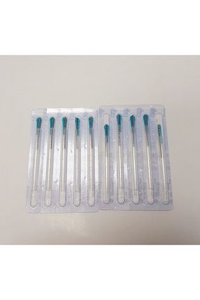 مواد حجامت MAXİ - کد 832590984
