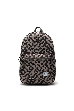 کوله پشتی رنگی زنانه سایز متوسط Herschel - کد 939415840