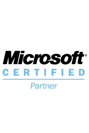 کارت نقدی Microsoft - کد 941886871