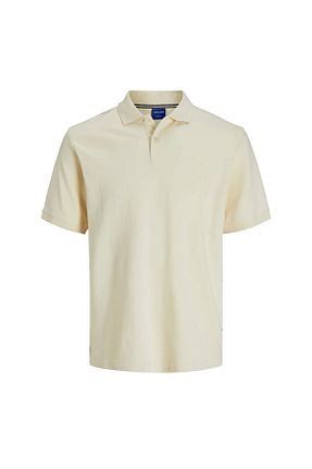 تیشرت سبز مردانه رگولار Jack & Jones - کد 939458930