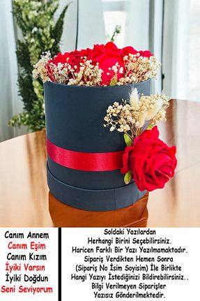 هدیه مفهومی LUZAB - کد 931010457