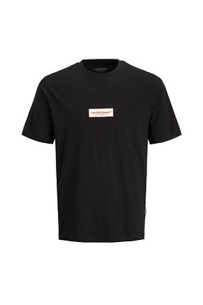 تیشرت سبز مردانه رگولار adidas - کد 939458969