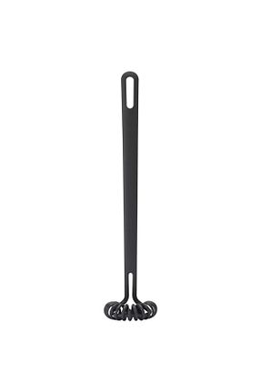 همزن پلاستیک IKEA - کد 87967759