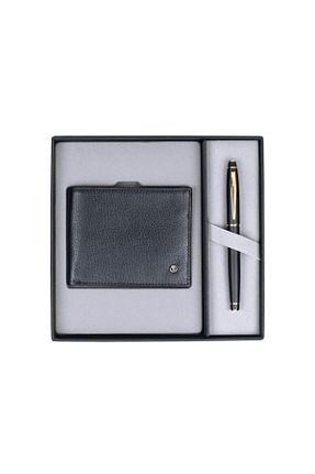 جای قلم و کلیپس Scrikss - کد 42732911