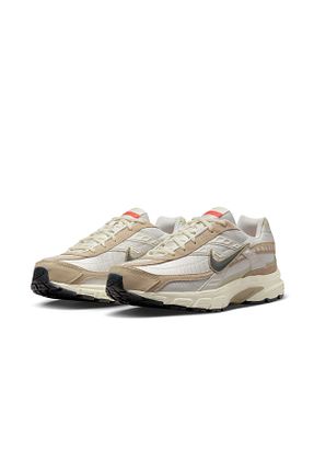 کفش دو و میدانی و تمرینی زنانه Nike - کد 939728037