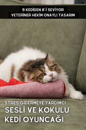  صورتی pawdaz - کد 216820023