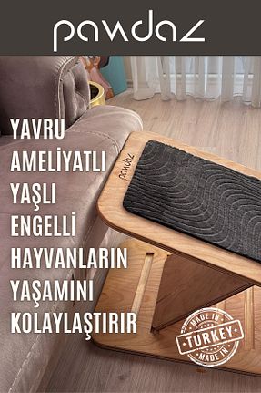 Avize pawdaz - کد 904258001