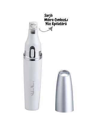 اپیلاتور Kuru Shibowavy - کد 939741776