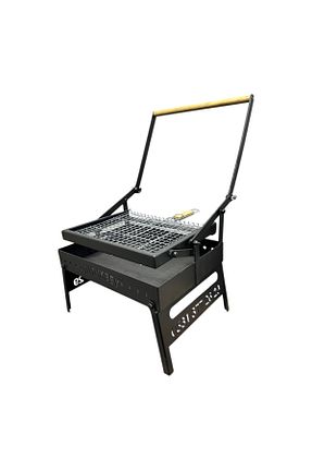  TUTUKBEY - کد 863373634