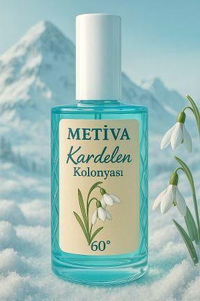 کولونیا METİVA - کد 939491416