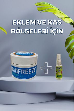  XSECRET - کد 939366723
