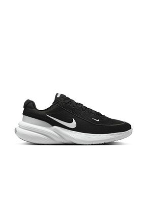 کفش دو و میدانی و تمرینی مشکی مردانه Nike - کد 943746954