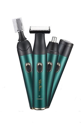 اپیلاتور Kuru Shibowavy - کد 662569105