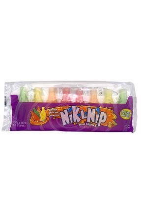  Haribo - کد 939755262