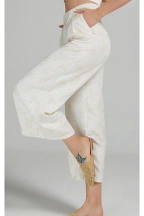 شلوار زنانه بافتنی MAABMODA - کد 939542897