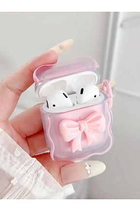 قاب هدفون رنگی MustCase - کد 939545807