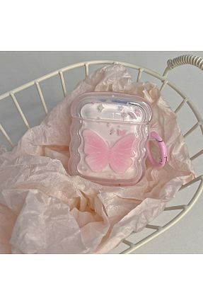 قاب هدفون رنگی MustCase - کد 939545838