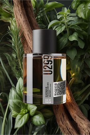 ادکلن HARMAN FRAGRANCES - کد 891407460