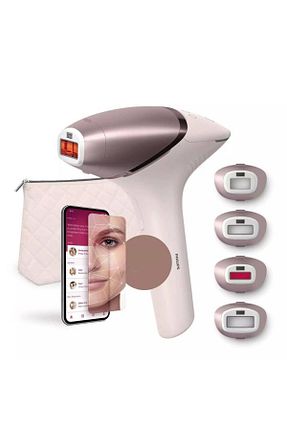 کاهش دهنده مو بدن Philips - کد 933338465