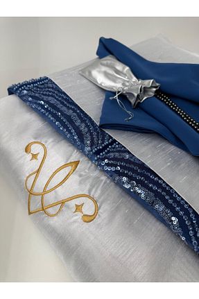 سجاده رنگی پنبه ای CREARTHOME - کد 939555483