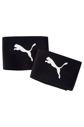جوراب فوتبال مشکی Puma - کد 939563754