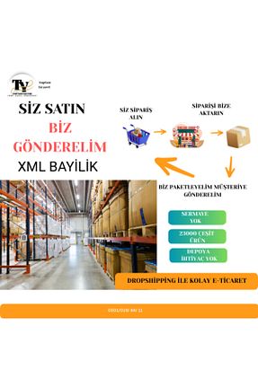 علف زن دستی Skygo - کد 939562108