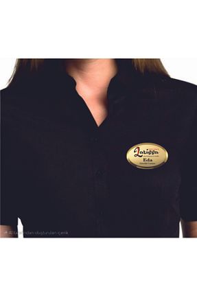 کارت یقه و اکسسوری Genel Markalar - کد 849837201
