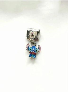 چارم آبی Figürlü Luxmon - کد 930297883