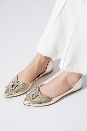بابت رنگی زنانه Moda Pie - کد 939632600