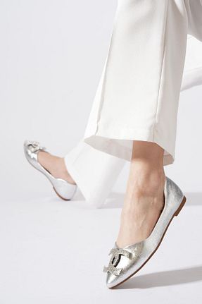 بابت رنگی زنانه Moda Pie - کد 939633150
