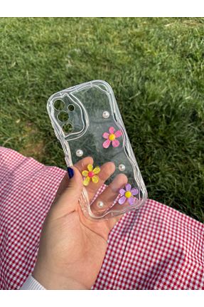 کاور و قاب MustCase - کد 939628312