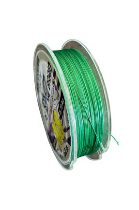 نخ قلاب ماهیگیری OCB FISHING - کد 939629197