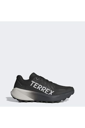 کفش دو و میدانی و تمرینی مشکی زنانه adidas - کد 839634428