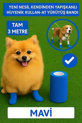  آبی TARZMİNA TİCARET - کد 832654566