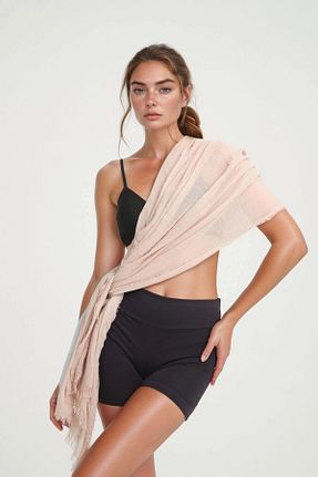 رویه بیکینی رنگی زنانه پلی استر bacc - کد 939981767
