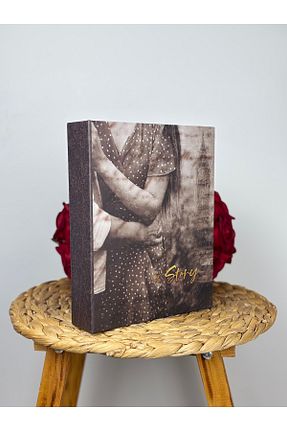 آلبوم عکس مشکی Rabsev - کد 939644515