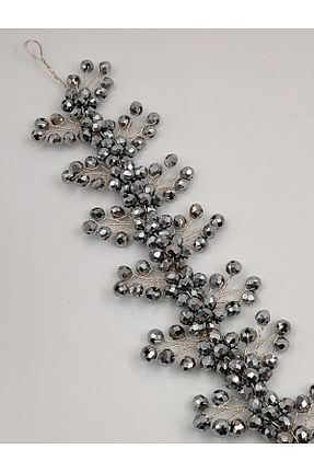 تاج زنانه mim eşarp - کد 940261846