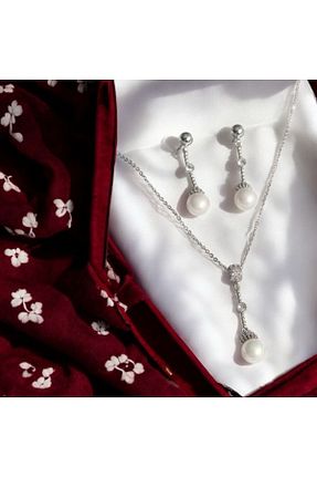  سفید rafiel - کد 939800731