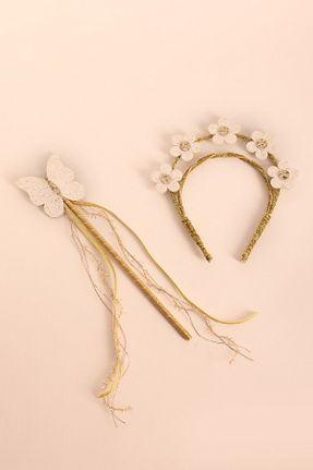 تاج پارتی / مهمانی Minia Concept Kids - کد 939665920