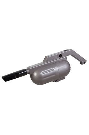 جاروبرقی عمودی سفید 3 سال FANTOM - کد 35509789