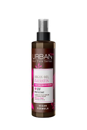 کرم مو Urban Care - کد 733487774