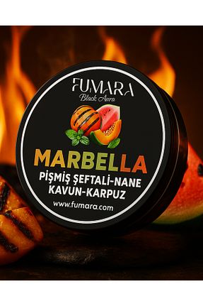 اکسسوری قلیان FUMARA - کد 945162711