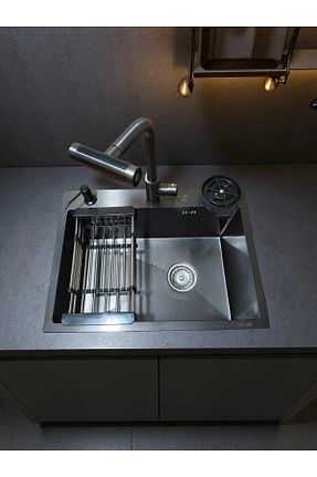 سینک ظرفشویی shop - کد 926965912