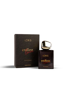 ادکلن زنانه Loris - کد 939718889