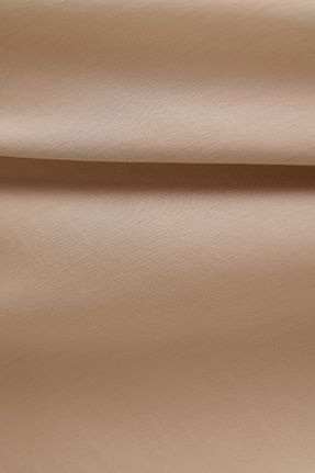 روسری بژ 100 x 100 Setrms - کد 932983677