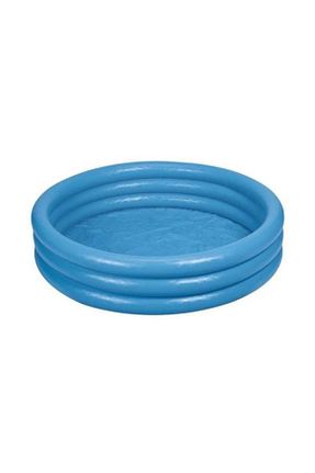 استخر آبی تکفره Blooma - کد 939721479
