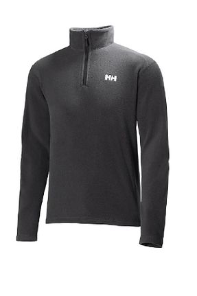 پلار و سافت شل اسپرت طلائی مردانه Polar Helly Hansen - کد 1038721
