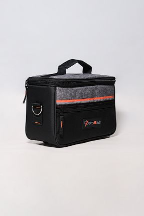 کیف و جعبه ابزار Probag - کد 939539430