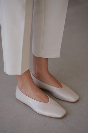 بابت نباتی زنانه selinshoes - کد 939734839
